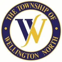 Township of Wellington North