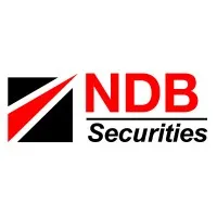 NDB Securities (Pvt) Limited email format