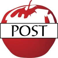 Post Apple Scientific inc