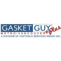 Gasket Guy Plus