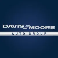 Davis-Moore Auto Group