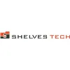 Shelves Tech Pvt. Ltd. Shelves Tech Pvt. Ltd.