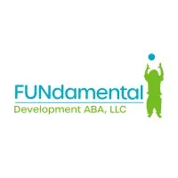 Fundamental Development ABA, LLC