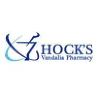 Hocks Pharmacy