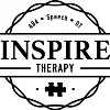 Inspire Therapy LLC