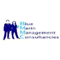 Blue Marin Management Consultancies