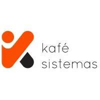 Kafe Sistemas Latam