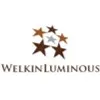 Welkinluminous LLC Welkinluminous LLC