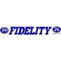 Fidelity Associates Insurance & Financial Services, a division of HUB International