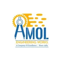AMOL ENGINEERING WORKS