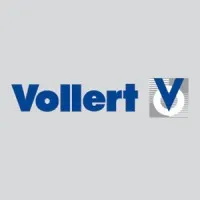 Vollert Anlagenbau GmbH