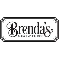 Brenda's Meat and Three