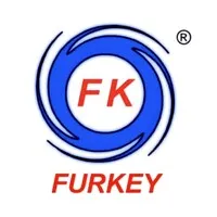 FURKEY PUMPS