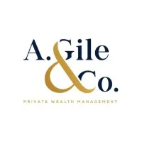 A. Gile & Co. A. Gile & Co.
