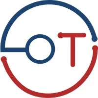 Optimized Technologies Inc