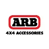 ARB Corporation Ltd ARB Corporation Ltd