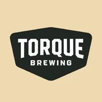 Torque Brewing Torque Brewing
