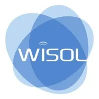 WISOL: Wireless Solutions