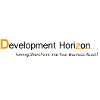 Development Horizon Development Horizon