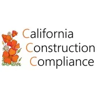 California Construction Compliance California Construction Compliance