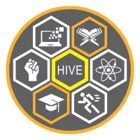 HIVE School System