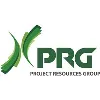 Project Resources Group, Inc. Project Resources Group, Inc.