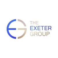 The Exeter Group