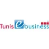 Tunis Ebusiness