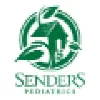 Senders Pediatrics Senders Pediatrics