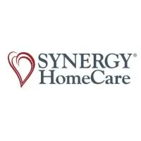 Synergy HomeCare of the Lowcountry