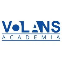 Volans Academia