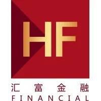HF Financial Group (Hong Kong) HF Financial Group (Hong Kong)