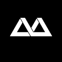 Mid Atlantic Event Group | Nationwide Event Rentals | Special FX Rentals Mid Atlantic Event Group | Nationwide Event Rentals | Special FX Rentals