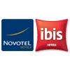 Novotel & ibis Solo Novotel & ibis Solo
