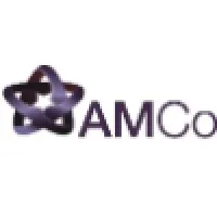 AMCo (Formerly Amdipharm Mercury Ltd)
