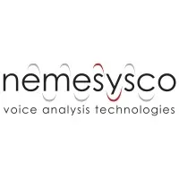 Nemesysco - Genuine Emotion Voice Analysis Technologies