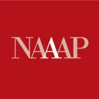 NAAAP (National Association of Asian American Professionals)