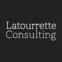 Latourrette.ai