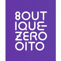 Boutique 08 Boutique 08