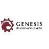 Genesis Brand Management LLC Genesis Brand Management LLC