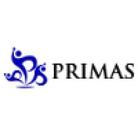 Primas HR Consultancy