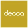 Decca Design Decca Design