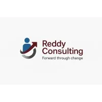 Reddy Consulting Reddy Consulting