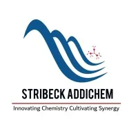 Stribeck Addichem