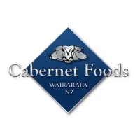 Cabernet Foods