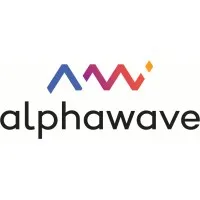 Alphawave Group