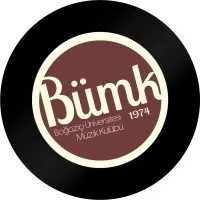 Boğaziçi Üniversitesi Müzik Kulübü