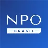 NPO Brasil NPO Brasil