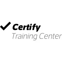 Certify Training Center Certify Training Center