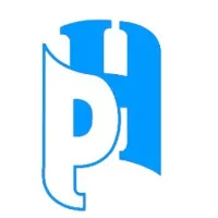 The Paper House of Kenya Limited 